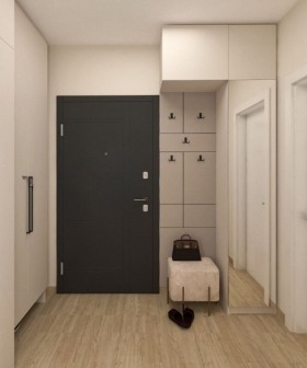 ������� 2-����� | Imot.bg � ����� ������ 9