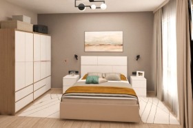 ������� 2-����� | Imot.bg � ����� ������ 5