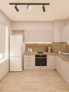 ������� 2-����� | Imot.bg � ����� ������ 3