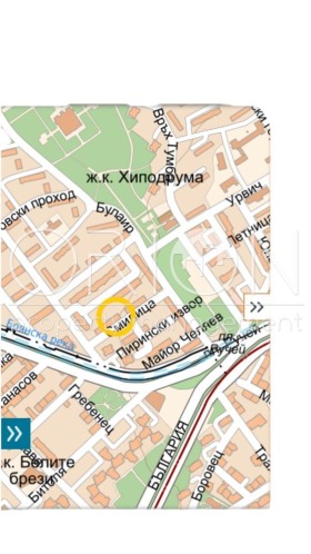 ������� 2-����� | Imot.bg � ����� ������ 2