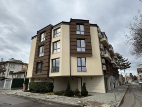 ������� 2-����� | Imot.bg � ����� ������ 7