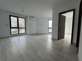 ����� ������� 2-�����,���� �����, ������ ����