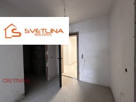 ����� ������� 2-�����,���� �����, ���������>