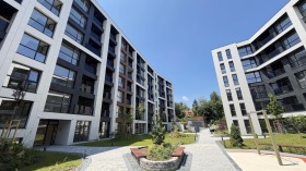 ������� 2-����� | Imot.bg � ����� ������ 6