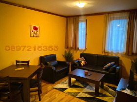 2-СТАЕН, 50 m2