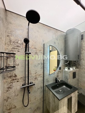 ������� 2-����� | Imot.bg � ����� ������ 11