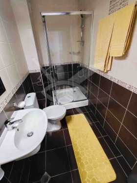 ������� 2-����� | Imot.bg � ����� ������ 8