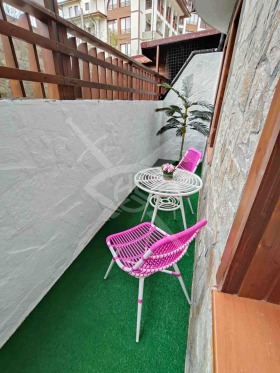 ������� 2-����� | Imot.bg � ����� ������ 9