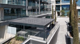 ������� 2-����� | Imot.bg � ����� ������ 11