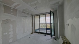 ������� 2-����� | Imot.bg � ����� ������ 16