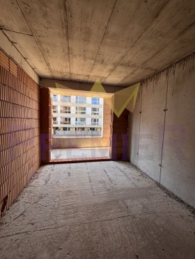 ������� 2-����� | Imot.bg � ����� ������ 4
