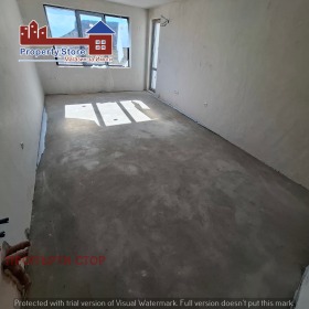 ����� ������� 2-�����,���� �����, ������