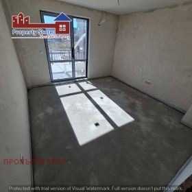 ������� 2-����� | Imot.bg � ����� ������ 3