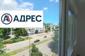������� 2-����� | Imot.bg � ����� ������ 14