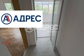 ������� 2-����� | Imot.bg � ����� ������ 12