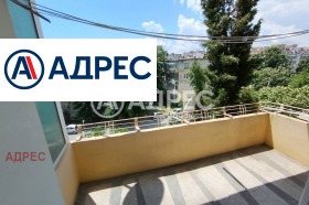 ������� 2-����� | Imot.bg � ����� ������ 17