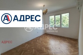 ������� 2-����� | Imot.bg � ����� ������ 15