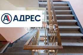 ������� 2-����� | Imot.bg � ����� ������ 11