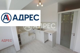 ������� 2-����� | Imot.bg � ����� ������ 13