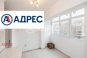 ������� 2-����� | Imot.bg � ����� ������ 10