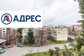 ������� 2-����� | Imot.bg � ����� ������ 8