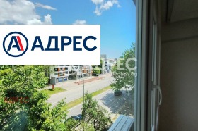 ������� 2-����� | Imot.bg � ����� ������ 16