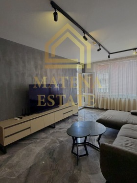 ������� 2-����� | Imot.bg � ����� ������ 4