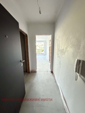 ������� 2-����� | Imot.bg � ����� ������ 7