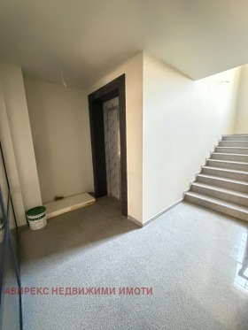 ������� 2-����� | Imot.bg � ����� ������ 4
