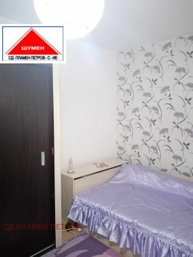 ������� 2-����� | Imot.bg � ����� ������ 7
