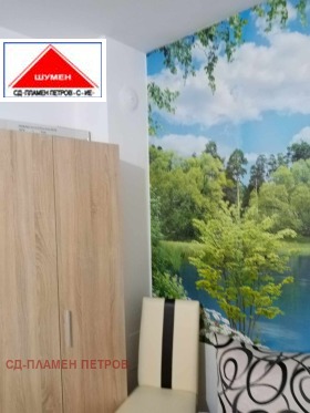 ������� 2-����� | Imot.bg � ����� ������ 2