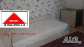 ������� 2-����� | Imot.bg � ����� ������ 6