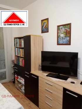 ������� 2-����� | Imot.bg � ����� ������ 3