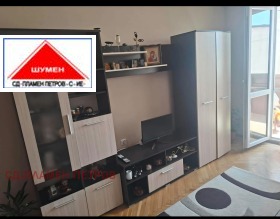 ������� 2-����� | Imot.bg � ����� ������ 8