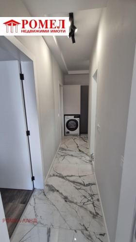 2 bedroom m-t Evksinograd, Varna 6