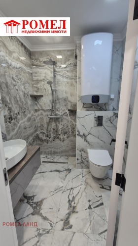 2 bedroom m-t Evksinograd, Varna 12