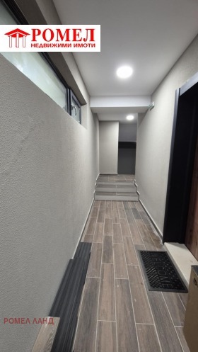 2 bedroom m-t Evksinograd, Varna 5