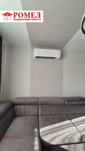 2 bedroom m-t Evksinograd, Varna 9