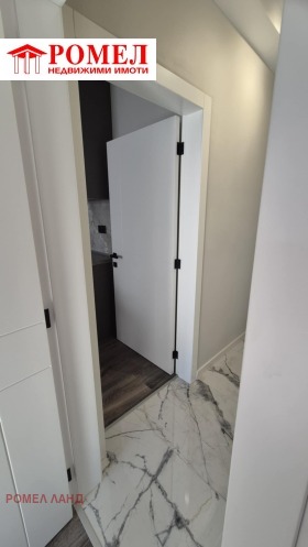 2 bedroom m-t Evksinograd, Varna 13