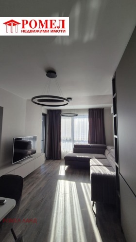 2 bedroom m-t Evksinograd, Varna 3