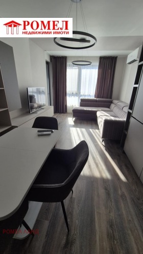 2 bedroom m-t Evksinograd, Varna 11