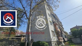 На продаж 2 спальні