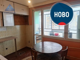 2 camere da letto Shirok tsentar, Pleven