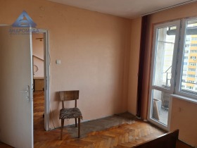  3- | Imot.bg    7