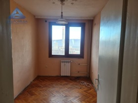  3- | Imot.bg    8