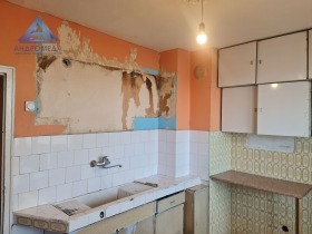  3- | Imot.bg    3