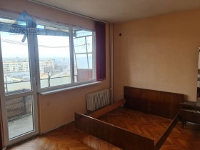  3- | Imot.bg    6