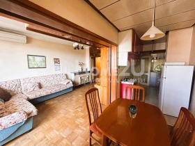 2 ložnice Okražna bolnica-Generali, Varna