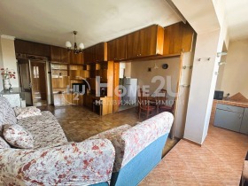  3- | Imot.bg    2