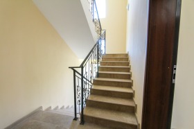  3- | Imot.bg    3